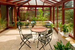 Fullabrook conservatory quotes