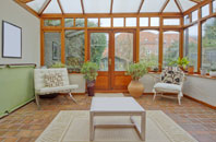 free Fullabrook conservatory quotes