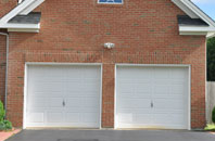 free Fullabrook garage extension quotes