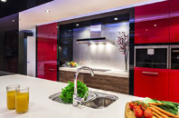Fullabrook kitchen extensions
