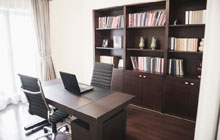 Fullabrook home office construction leads